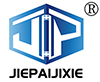 WENZHOU JACPACK PACKAGING MACHINERY CO.,LTD