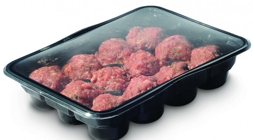 Latest company blogs about Packaged Fresh Meat
