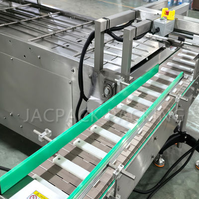 Silver Food Tray Packaging Solution OEM/ODM Acceptable for tray sealing labeling packing